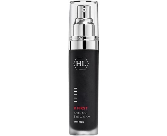 Крем для век Holy Land B First Anti-Age Eye Cream, 30 ml