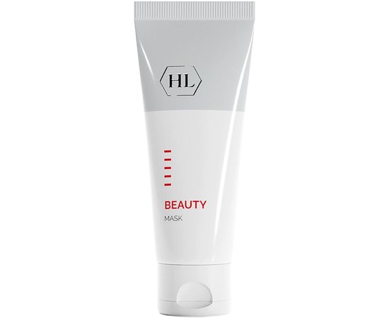 Маска красоты Holy Land Beauty Mask, 70 ml