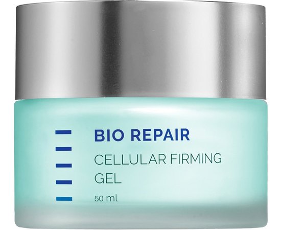 Укрепляющий гель Holy Land Bio Repair Cellular Firming Gel, 50 ml
