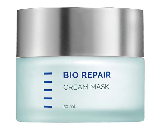 Питательная маска Holy Land Bio Repair Cream Mask, 50 ml