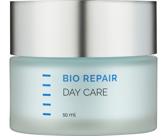 Крем дневной защитный Holy Land Bio Repair Day Care, 50 ml