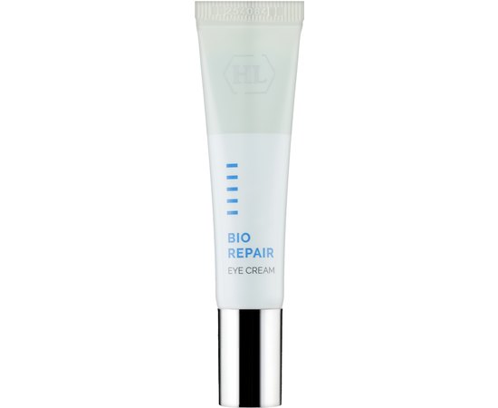 Крем для зони навколо очей Holy Land Bio Repair Eye Cream, 15 ml, фото 