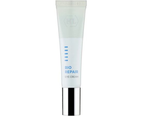 Крем для зони навколо очей Holy Land Bio Repair Eye Cream, 15 ml, фото 