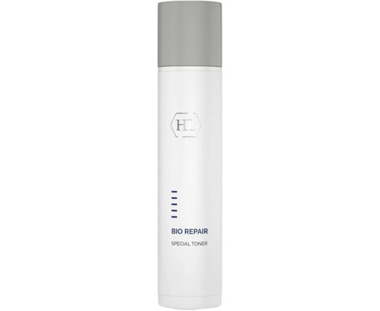 Спеціальний тонік Holy Land Bio Repair Special Toner, 250 ml, фото 