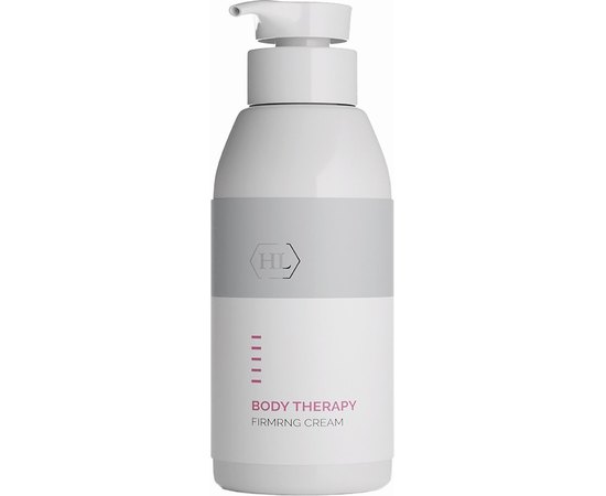 Крем для тіла проти целюліту Holy Land Body Therapy Firming Cream, 330 ml, фото 