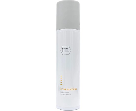 Очиститель Holy Land C The Success Cleanser, 250 ml