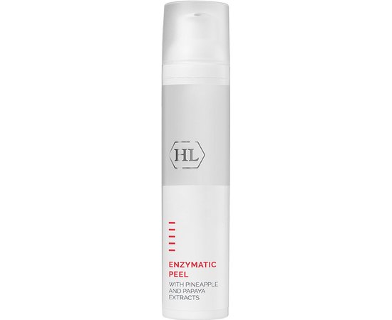 Энзимный пилинг Holy Land Enzymatic Peel, 100 ml