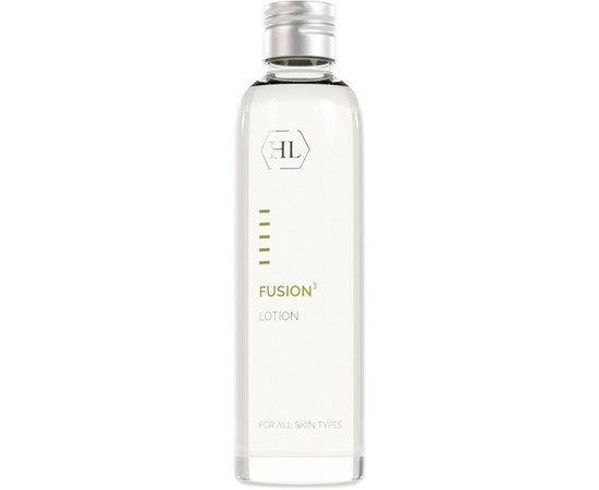 Лосьон для лица Holy Land Fusion 3 Lotion Holy Land, 150 ml