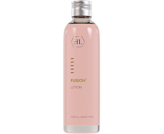 Лосьон для лица Holy Land Fusion 3 Lotion Holy Land, 150 ml