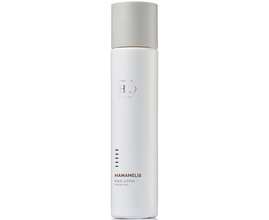 Лосьон с гамамелисом Holy Land Hamamelis Face Lotion, 250 ml