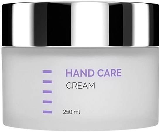 Крем для рук Holy Land Hand Care Cream, 250 ml