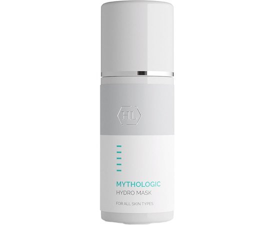 Увлажняющая маска Holy Land Mythologic Hydro Mask, 125 ml