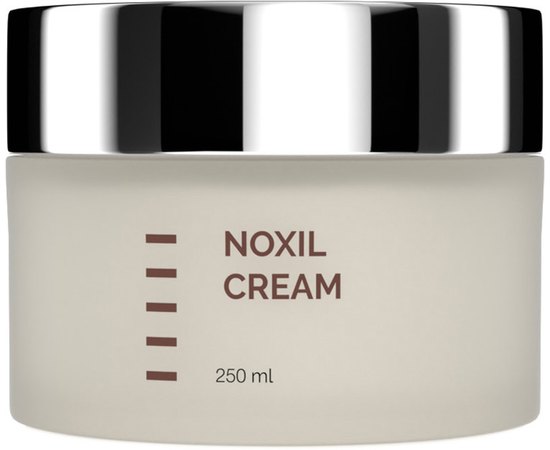 Крем Ноксил Holy Land Noxil Cream, 250 ml