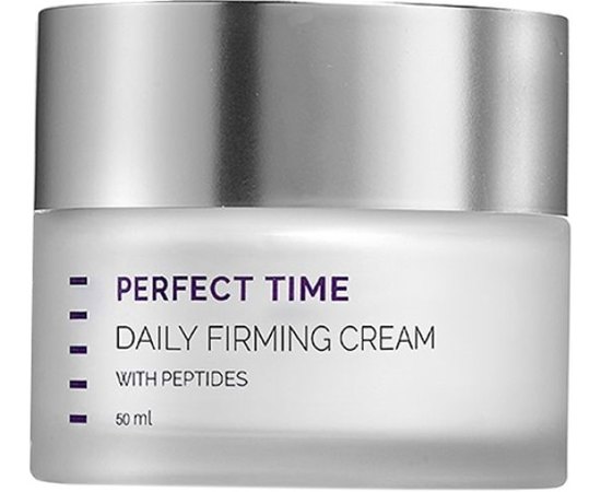 Дневной крем Holy Land Perfect Time Daily Firming Cream, 50 ml