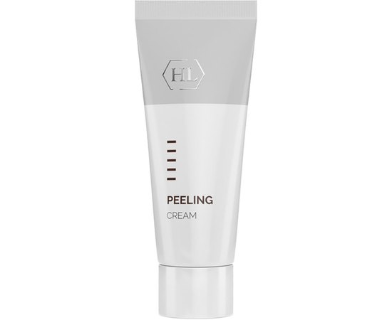 Пилинг-крем Holy Land Peeling Cream, 70 ml