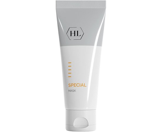 Специальная маска Holy Land Special Mask, 70 ml