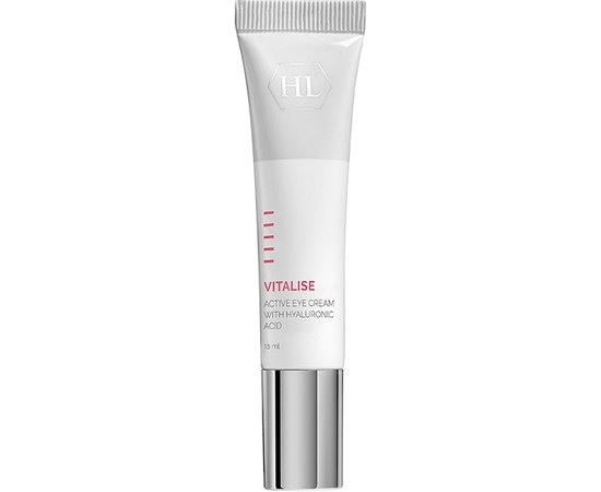 Активный крем для век Holy Land Vitalise Active Eye Cream, 15 ml