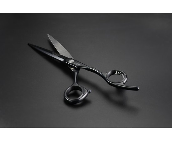 Парикмахерские ножницы Jaguar White Line J-Ango 7", изображение 4