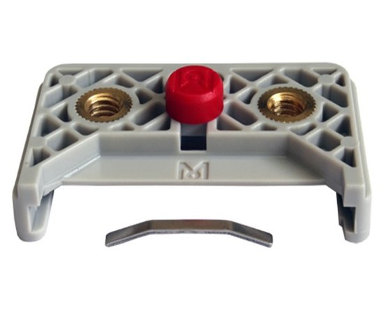 Каретка направляюча Moser 1400 1403-7000, фото _ab__is.image_number.default