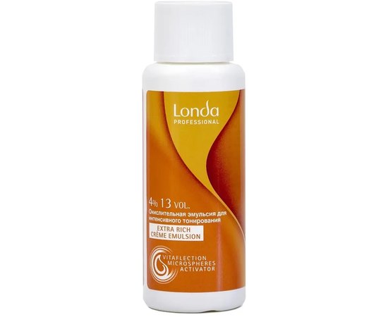 Окислювальна емульсія для інтенсивного тонування Londa Professional Londacolor Demi-Permanent Emulsion, фото _ab__is.image_number.default