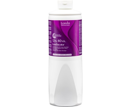 Окислювальна емульсія для стійкої фарби крем Londa Professional Londacolor Permanent Cream Developer, фото _ab__is.image_number.default