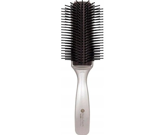 Щетка для волос VeSS Blow Brush BT-2500, изображение 2