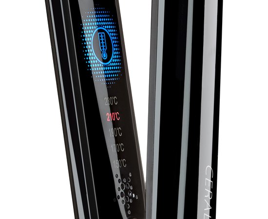 Випрямляч для волосся Wahl Ceraline 4466-0470, фото _ab__is.image_number.default