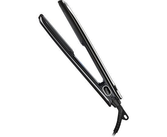 Випрямляч для волосся Wahl Ceraline 4466-0470, фото _ab__is.image_number.default