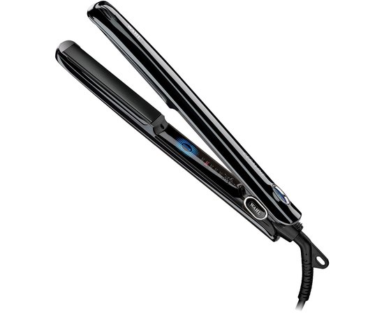 Випрямляч для волосся Wahl Ceraline 4466-0470, фото 