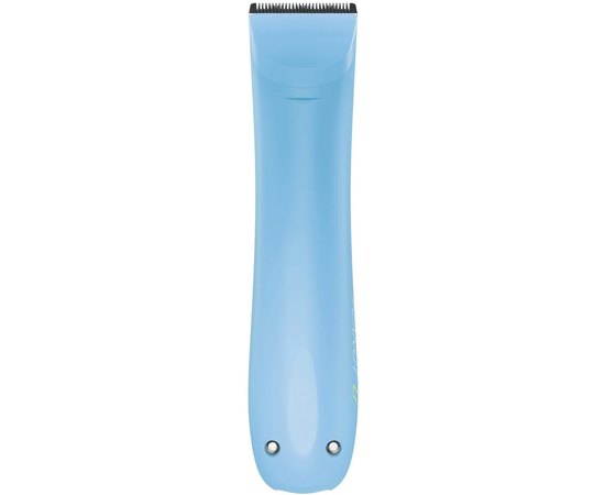 Тример для окантування Wahl Cordless Peanut Li 3026718, фото _ab__is.image_number.default