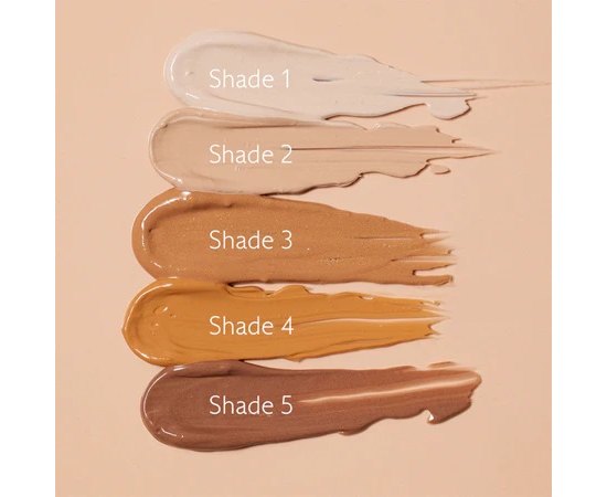 Тональний флюїд Caudalie Vinocrush Skin Tint, 30 ml, фото _ab__is.image_number.default