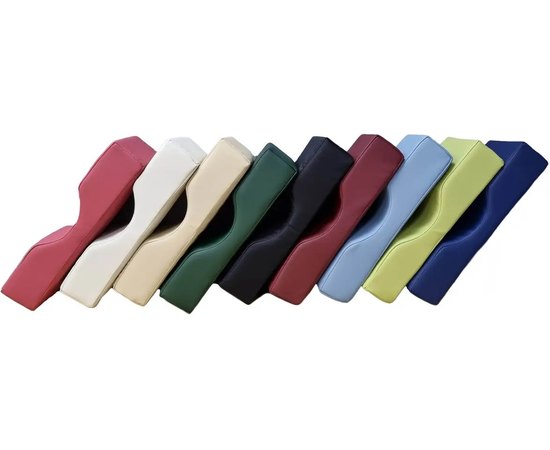 Валик трапеція Kushetka, 50 см, фото _ab__is.image_number.default