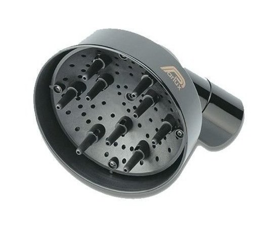 Parlux Диффузор Angular