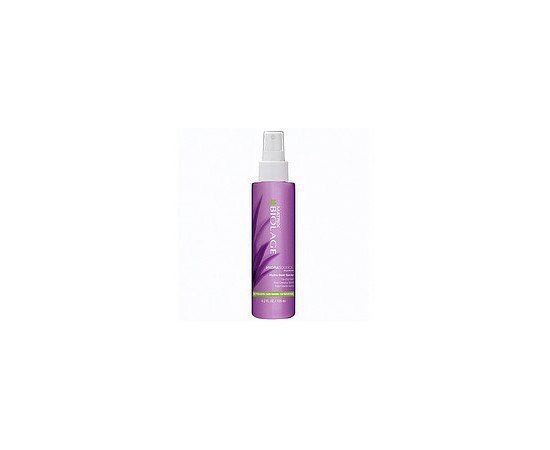 Matrix Biolage Hydrasource Spray Увлажняющий спрей-вуаль для сухих волос