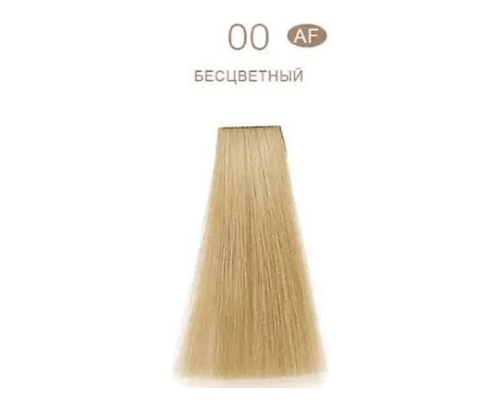 Крем-фарба для волосся T-Lab Professional Premier Noir, 100 ml, фото _ab__is.image_number.default