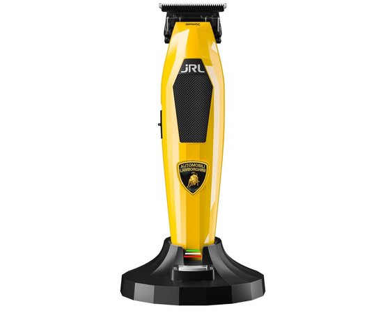 Набір машинка + тример JRL x Lamborghini Diamante Collection, JRL-DI2025Y, фото _ab__is.image_number.default