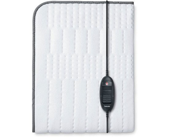 Матрас с обогревом Beurer TS 24 Green Planet, изображение 2