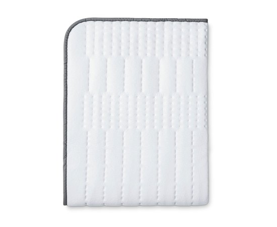 Матрас с обогревом Beurer TS 24 Green Planet, изображение 3