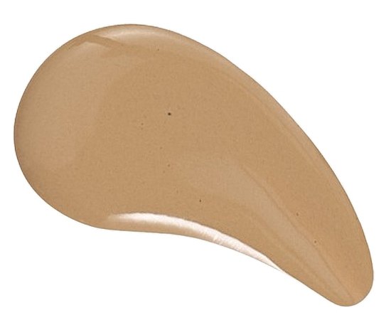 Матирующий флюид с тоном для проблемной кожи Cantabria Biretix Hydramat Day SPF 30 Colour, 50 ml, изображение 3