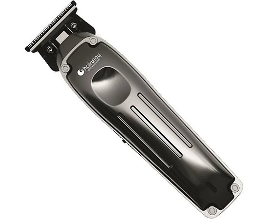 Тример для волосся HairWay Shadow Mini 02055, фото 