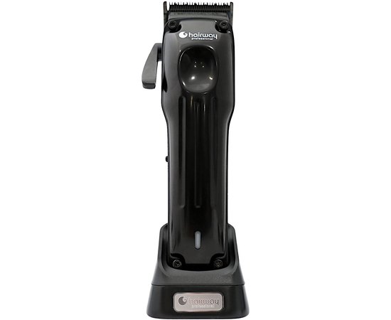 Машинка для стрижки HairWay Shadow 02054, фото _ab__is.image_number.default