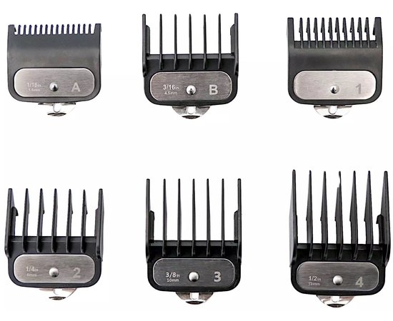 Машинка для стрижки HairWay Shadow 02054, фото _ab__is.image_number.default