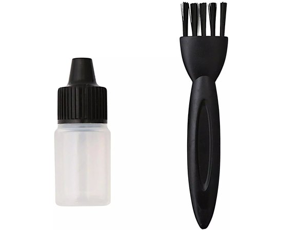 Машинка для стрижки HairWay Shadow 02054, фото _ab__is.image_number.default