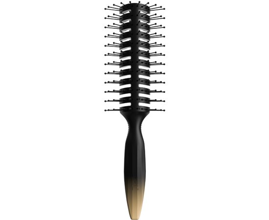 Щетка скелетная продувная для волос JRL Vent Brush BR05