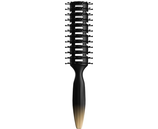 Щетка продувная для волос JRL Vent Brush BR06