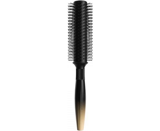 Брашинг для волос JRL Barber Round Brush BR04, изображение 4 Брашинг для волос JRL Barber Round Brush BR04, изображение 4