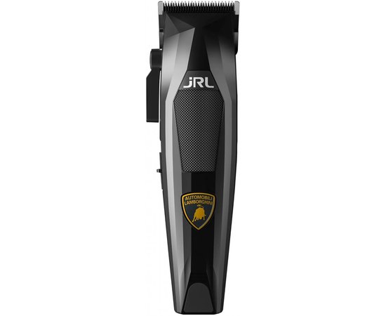 Набор машинка + триммер JRL x Lamborghini Diamante Collection, JRL-DI2025B, изображение 3 Набор машинка + триммер JRL x Lamborghini Diamante Collection, JRL-DI2025B, изображение 3