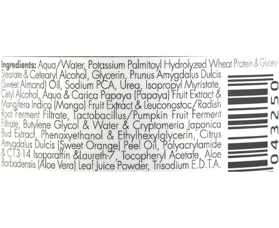 Энзимная маска для рук и ног Kart Ft Enzymatic Hand & Foot Mask, 150 ml, изображение 2 Энзимная маска для рук и ног Kart Ft Enzymatic Hand & Foot Mask, 150 ml, изображение 2