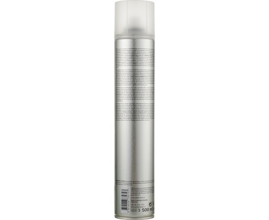 Лак для волосся нормальної фіксації Londa Professional Styling Finish Layer Up Hairspray, 500 ml, фото _ab__is.image_number.default Лак для волосся нормальної фіксації Londa Professional Styling Finish Layer Up Hairspray, 500 ml, фото _ab__is.image_number.default