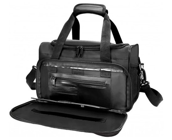 Сумка для парикмахера SPL 77409, изображение 6